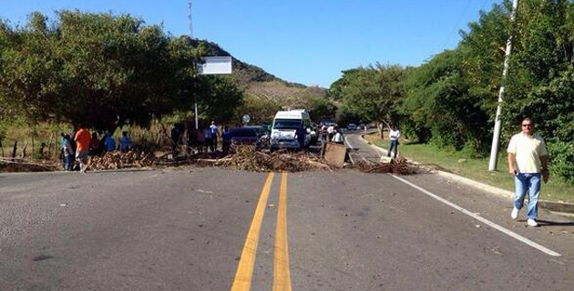 Fotos archivo EL HERALDO