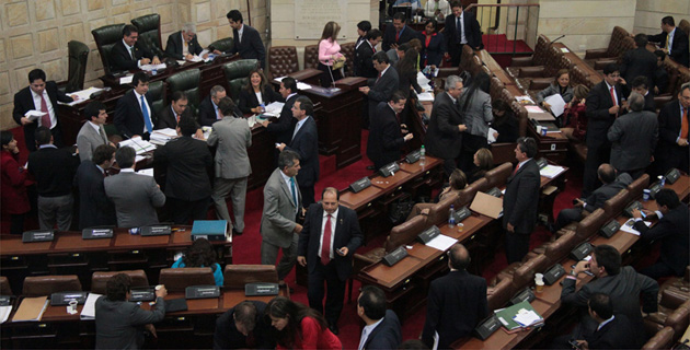 Fotos archivo EL HERALDO