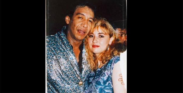 Fotos archivo EL HERALDO