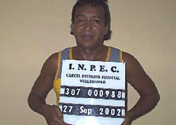 Fotos archivo EL HERALDO