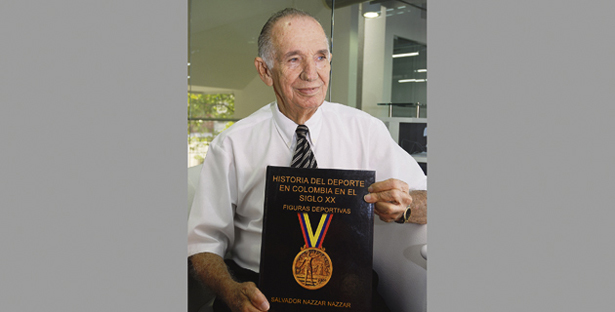 Fotos archivo EL HERALDO