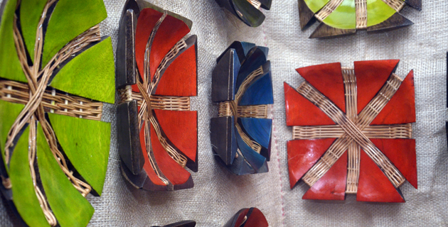 Fotos archivo EL HERALDO