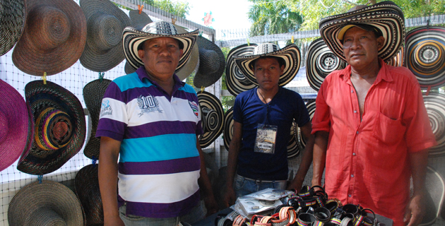 Fotos archivo EL HERALDO