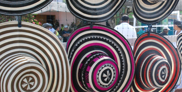 Fotos archivo EL HERALDO