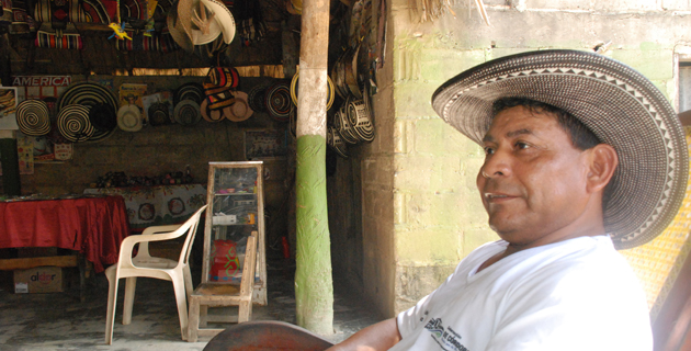 Fotos archivo EL HERALDO