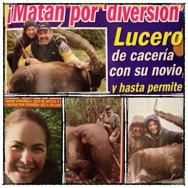 Fotos archivo EL HERALDO