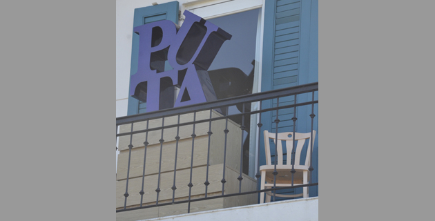 Fotos archivo EL HERALDO