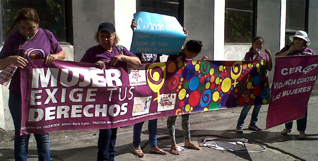 Fotos archivo EL HERALDO