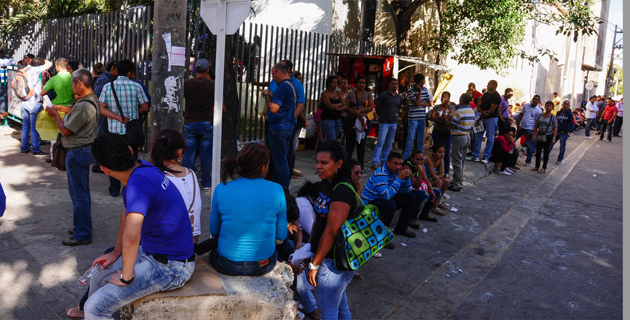 Fotos archivo EL HERALDO