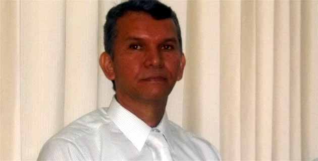 Fotos archivo EL HERALDO