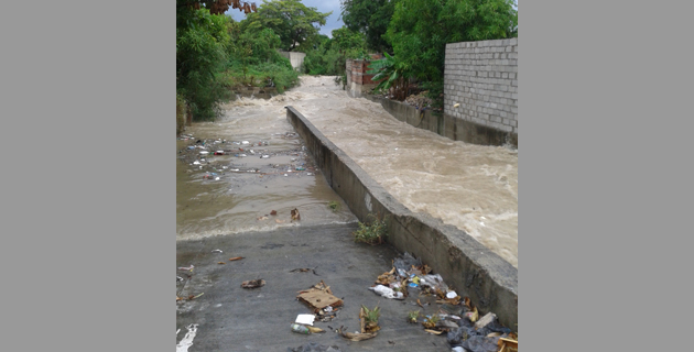 Fotos archivo EL HERALDO