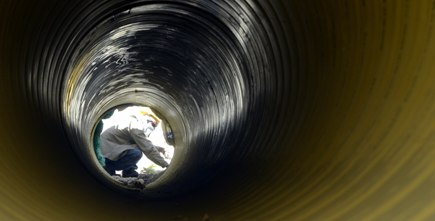 Fotos archivo EL HERALDO