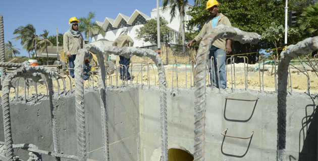 Fotos archivo EL HERALDO