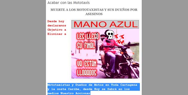 Fotos archivo EL HERALDO