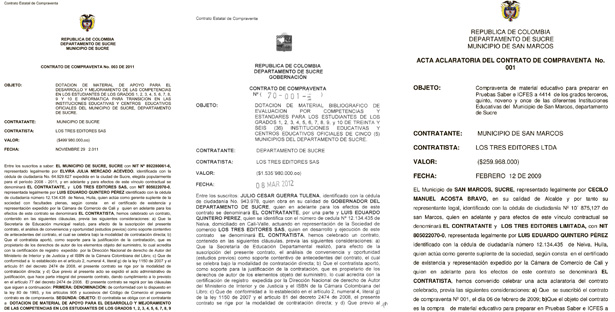 Fotos archivo EL HERALDO