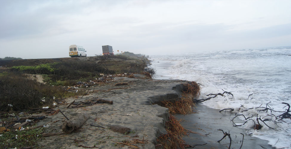 Fotos archivo EL HERALDO