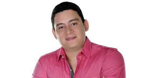 Fotos archivo EL HERALDO