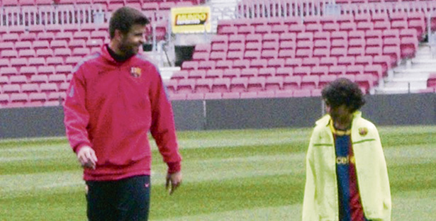 Fotos archivo EL HERALDO