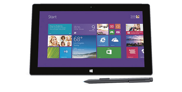 Fotos archivo EL HERALDO