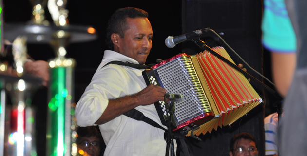 Fotos archivo EL HERALDO