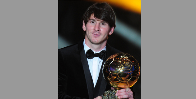 Fotos archivo EL HERALDO