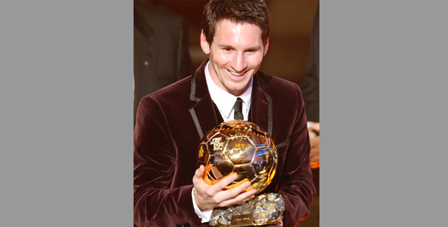 Fotos archivo EL HERALDO