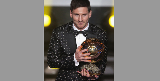 Fotos archivo EL HERALDO