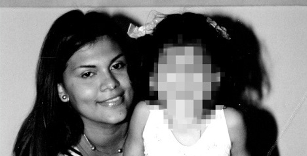 Fotos archivo EL HERALDO