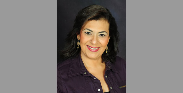 Fotos archivo EL HERALDO