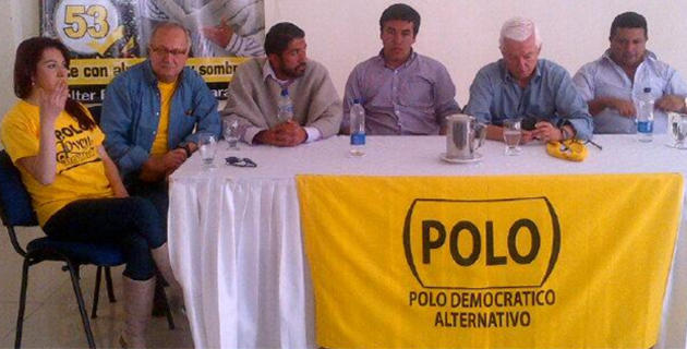 Fotos archivo EL HERALDO