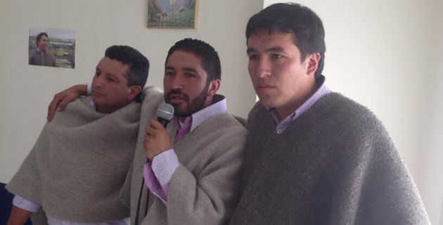 Fotos archivo EL HERALDO