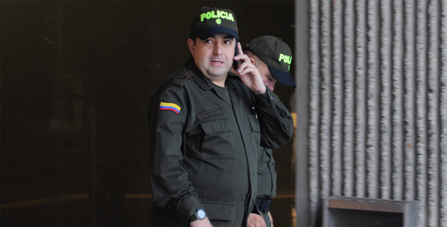 Fotos archivo EL HERALDO