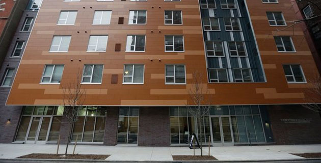 Fotos archivo EL HERALDO