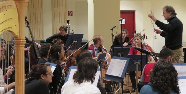 Fotos archivo EL HERALDO