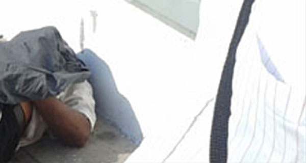 Fotos archivo EL HERALDO