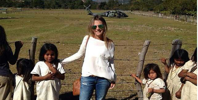 Fotos archivo EL HERALDO