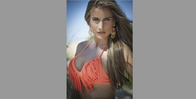 Fotos archivo EL HERALDO