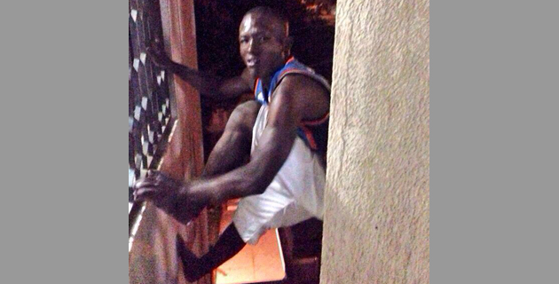 Fotos archivo EL HERALDO