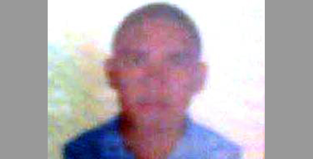 Fotos archivo EL HERALDO