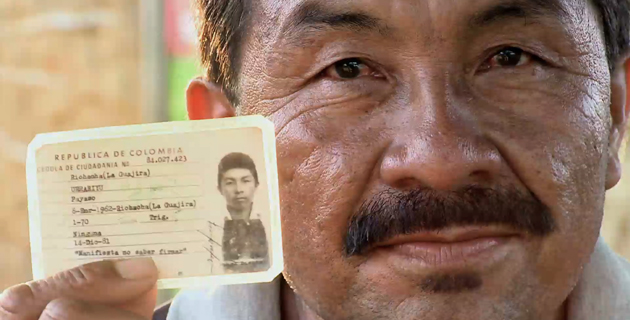 Fotos archivo EL HERALDO