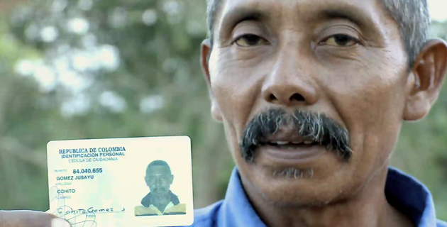 Fotos archivo EL HERALDO