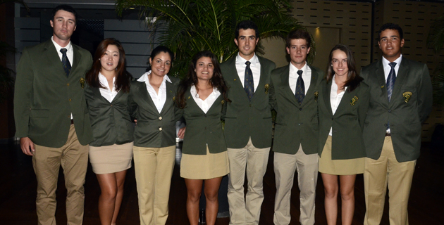 Fotos archivo EL HERALDO