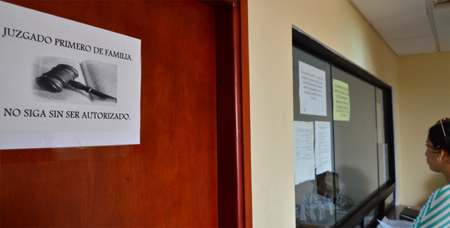 Fotos archivo EL HERALDO