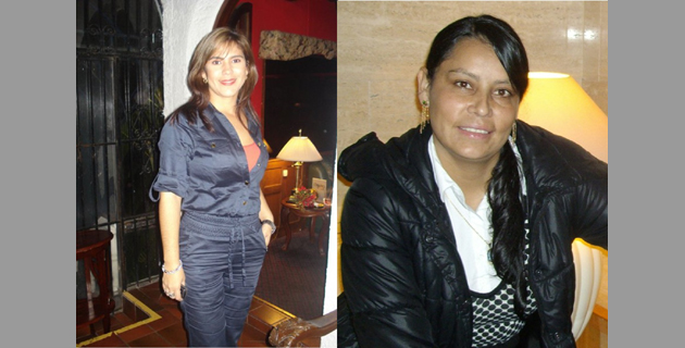 Fotos archivo EL HERALDO