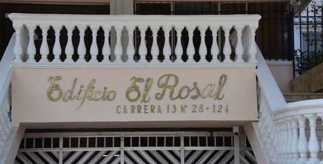 Fotos archivo EL HERALDO