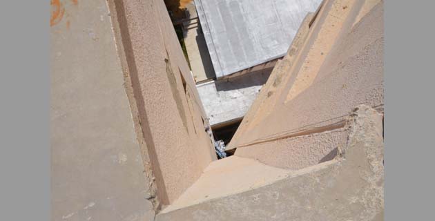 Fotos archivo EL HERALDO