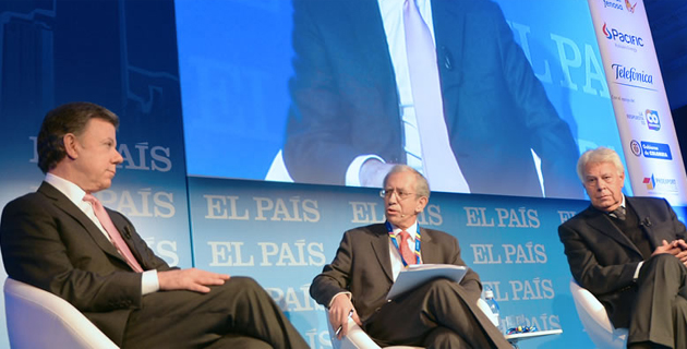 Fotos archivo EL HERALDO