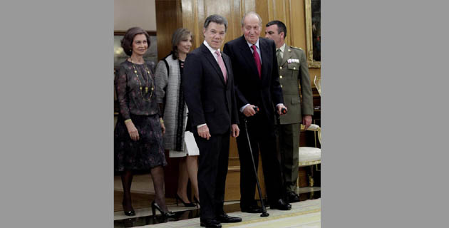 Fotos archivo EL HERALDO