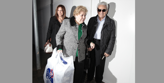 Fotos archivo EL HERALDO