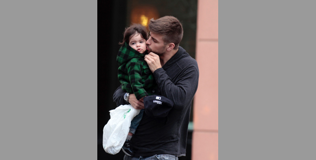 Fotos archivo EL HERALDO